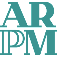 arpm.co-logo