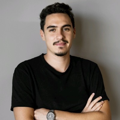 Emre Gul