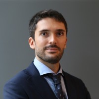 Federico Giorgi