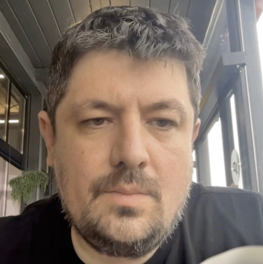 Taylan Koca