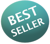 Best seller icon