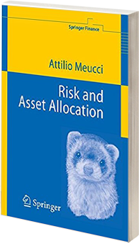 Book Risk-Asset-Allocation-Springer-Finance