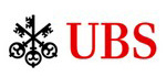 employer-logo
