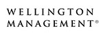 employer-logo