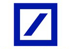 employer-logo