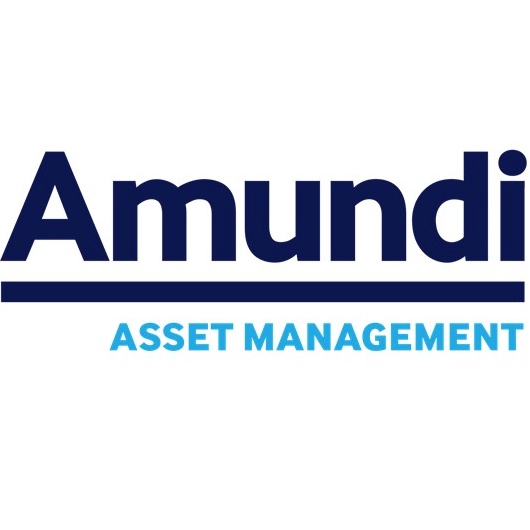 Amundi Asset Management