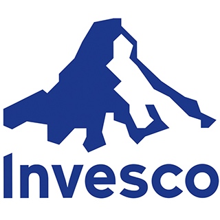 Invesco