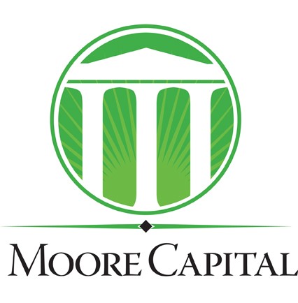 Moore Capital