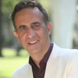 Dan diBartolomeo