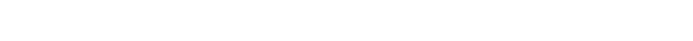 ARPM MOOC