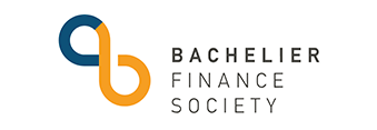 logo-bachelier_finance_society