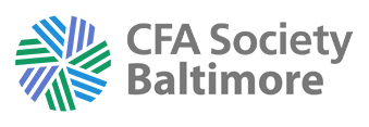 logo-cfa-ny