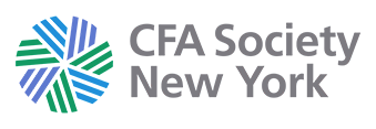 logo-cfa-ny