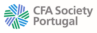 logo-cfa-portugal