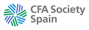 logo-cfa-spain