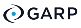 logo-garp