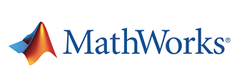 logo-mathworks