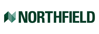 logo-northfield