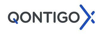 logo-qontigo