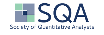 logo-sqa