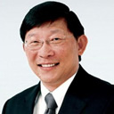 Tai Tee Chia