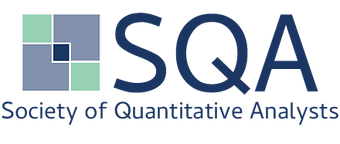 logo-sqa