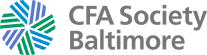 logo-cfa-ba