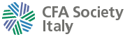 logo-cfa-italy