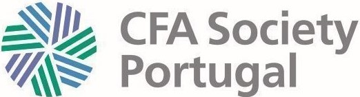 logo-cfa-portugal