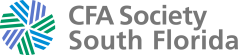 logo-cfa-sf