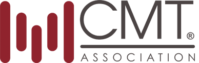 logo-cmt