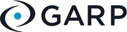 logo-garp