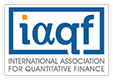 logo-iaqf