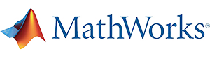 logo-mathworks