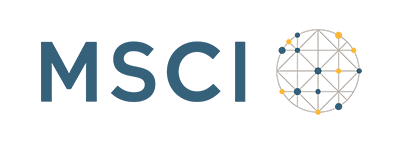 logo-msci