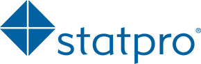 logo-statpro