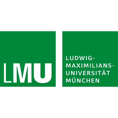 Partner University