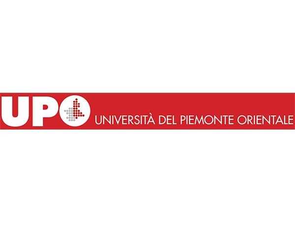 Partner University