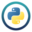 Icon Python
